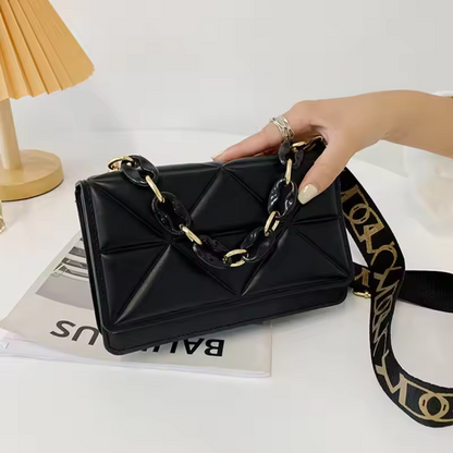 Bolso Para Dama Viena